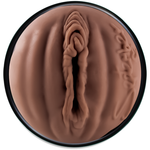 Kiiroo - September Reign Masturbador Masculino Vaginal Realista