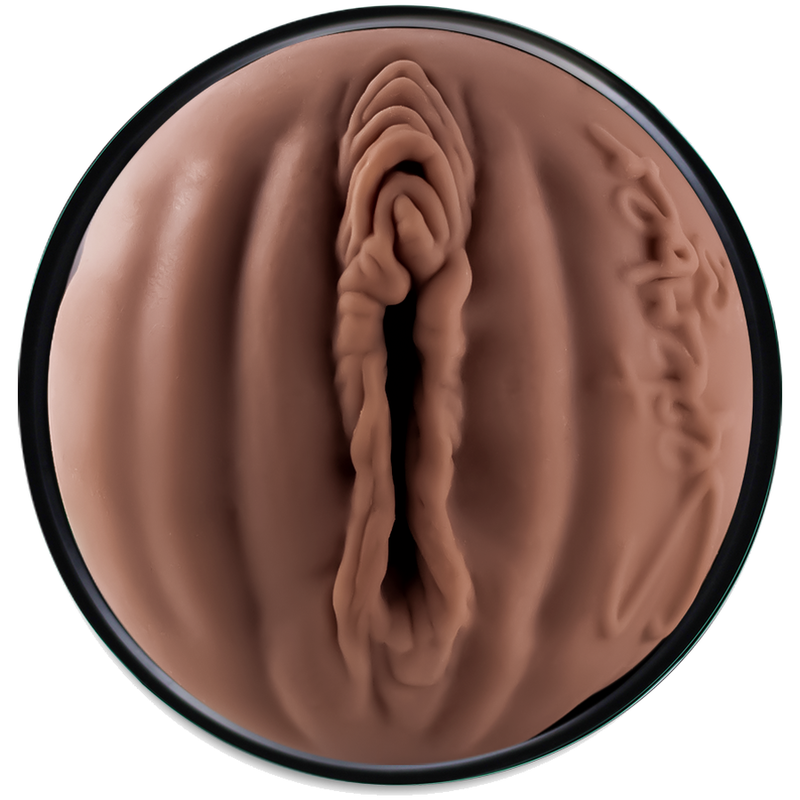 Kiiroo - September Reign Masturbador Masculino Vaginal Realista