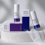Mixgliss - Play Gel Estimulante do Ponto G com Efeito Quente-Frio sem Perfume 30 ml