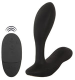 We-Vibe - Massageador de Próstata Vector+ Preto
