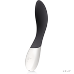 Lelo Vibrador Mona Wave Preto