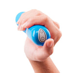 B Swish Bdesired Deluxe Curva Laguna Azul
