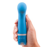 B Swish Bdesired Deluxe Curva Laguna Azul