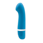 B Swish Bdesired Deluxe Curva Laguna Azul