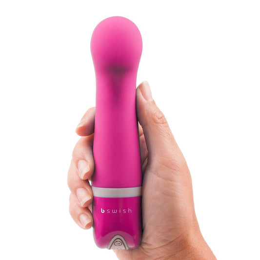 B Swish Bdesired Deluxe Curva Rosa