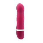 B Swish Bdesired Deluxe Curva Rosa