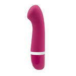 B Swish Bdesired Deluxe Curva Rosa