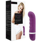 B Swish Bdesired Deluxe Pearl Lila Real