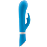 B Swish Bwild Deluxe Coelho Vibrador Jade