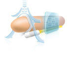 Andropenis Mini Extensor de Pénis