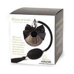 Bijoux Perfumer Hoja de Esencia Boudoir 130 Ml
