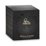 Bijoux Perfumer Hoja de Esencia Boudoir 130 Ml