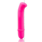 Pretty Love - Vibrador Antony