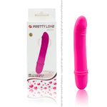 Pretty Love - Vibrador Beck