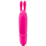 Pretty Love - Flirtation Massager Estimulante Boyce