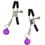 Toyjoy Só para Você Kit Inicial de Bdsm