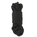 Toyjoy Só para Você Kit Inicial de Bdsm