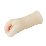Baile Passion Lady Masturbador 3D