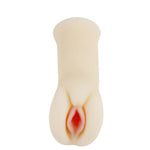 Baile Passion Lady Masturbador 3D