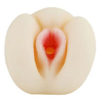 Baile Passion Lady Masturbador 3D