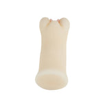 Baile Passion Lady Masturbador 3D