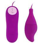 Baile Prazer Shell12 Morado Guardar Nuevo