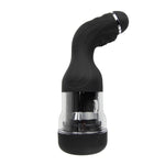 Baile Masturbador Automtico Rotation Amante 5v
