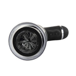 Baile Masturbador Automtico Rotation Amante 5v