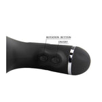 Baile Masturbador Automtico Rotation Amante 5v