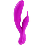 Pretty Love Massageiro Lilac Bliss de Alta Qualidade
