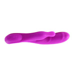 Pretty Love Massageiro Lilac Bliss de Alta Qualidade