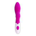Pretty Love Estimulador Vibrador Newman