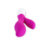 Pretty Love Estimulador Vibrador Newman