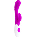 Pretty Love Vibrador Arthur