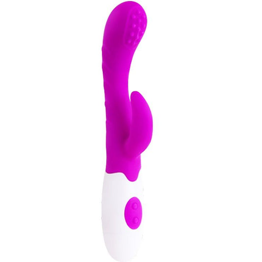 Pretty Love Vibrador Arthur