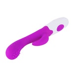 Pretty Love Vibrador Arthur