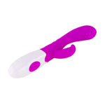 Pretty Love Vibrador Arthur