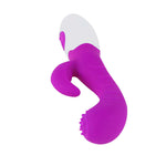 Pretty Love Vibrador Arthur