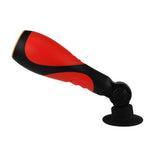Adaptador de 30V para vibrador de sexo oral