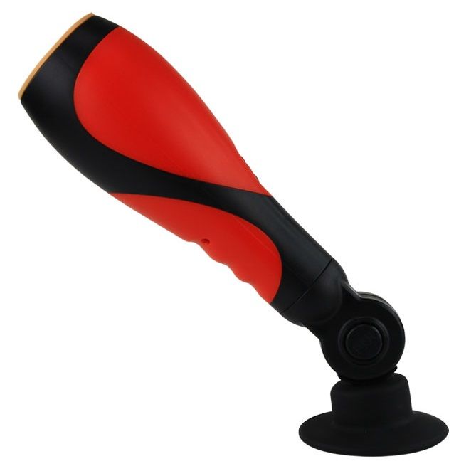 Adaptador de 30V para vibrador de sexo oral
