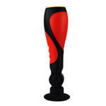 Adaptador de 30V para vibrador de sexo oral