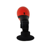 Adaptador de 30V para vibrador de sexo oral
