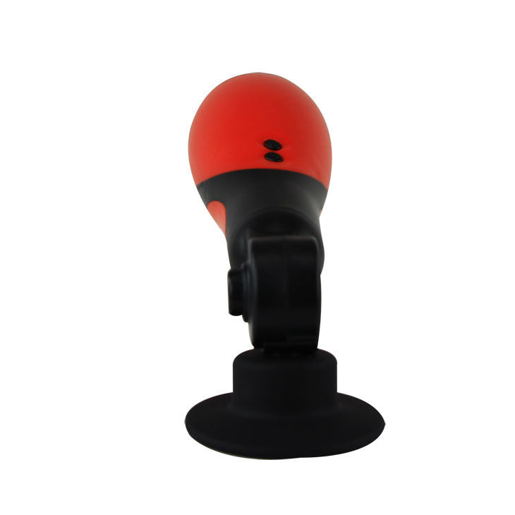 Adaptador de 30V para vibrador de sexo oral