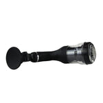 Baile Masturbador Automtico Rotation Lover Com Suporte