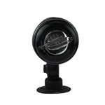 Baile Masturbador Automtico Rotation Lover Com Suporte