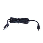 Baile Masturbador Automtico Rotation Lover Com Suporte