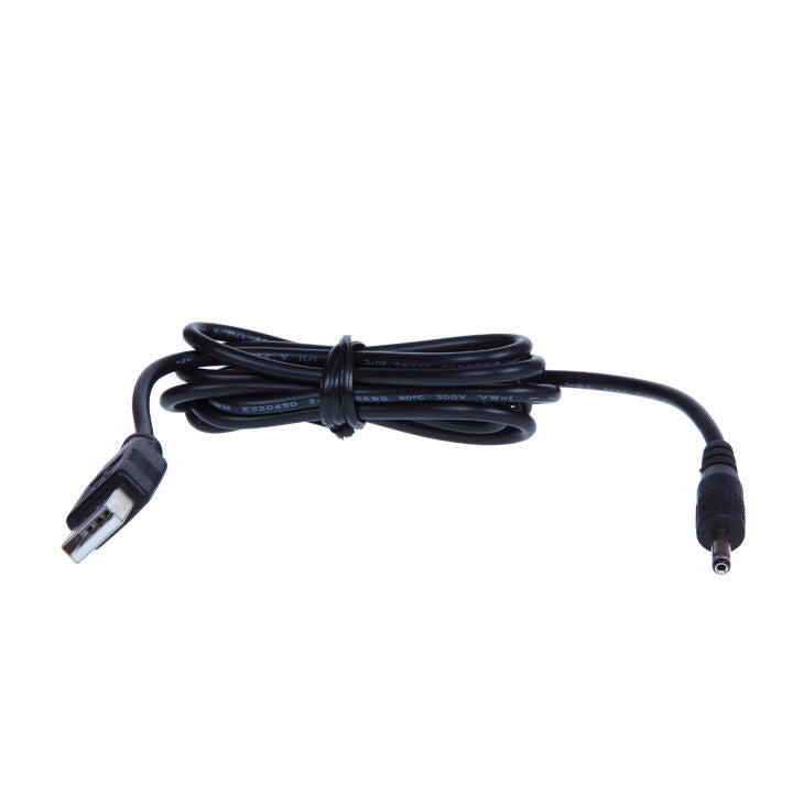 Baile Masturbador Automtico Rotation Lover Com Suporte