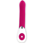 Pretty Love - Vibrador Daniel