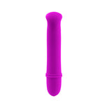 Pretty Love - Vibrador Antony