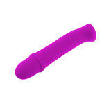 Pretty Love - Vibrador Antony
